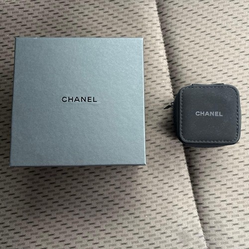 Montre chanel j12 excellent - montre,
