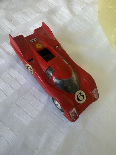 Rare vintage époque - vintage, d’époque