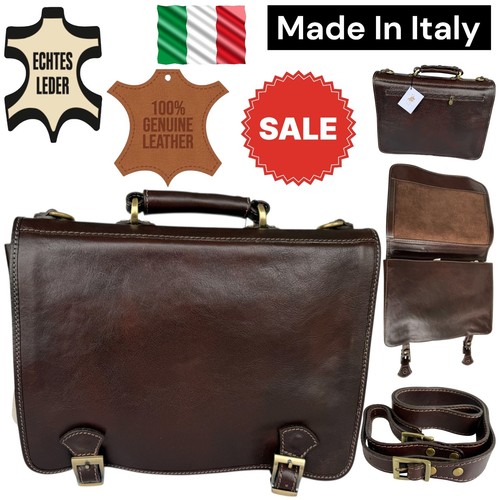 Sac porte documents cuir - sac, porte-documents