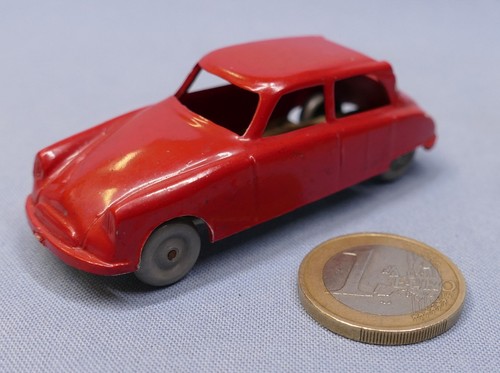 Ingap italia citroën - 1/68, :