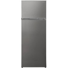 Sharp - Frigo Congélateur