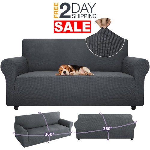Fundas para sofa - para, de