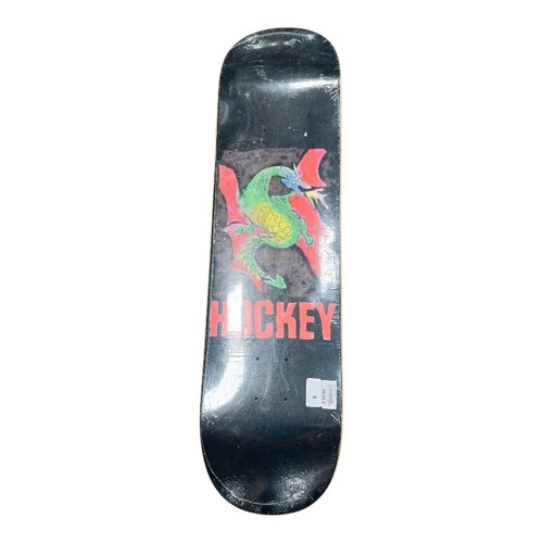 Hockey skate air - hockey,
