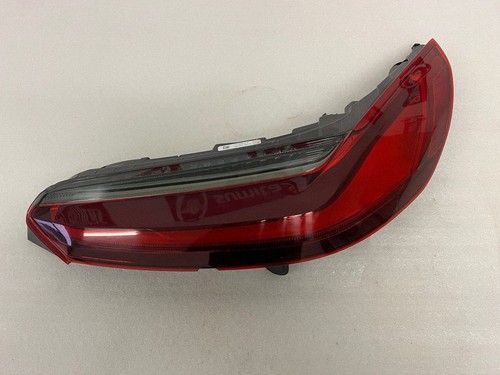 Bmw g29 2020 droite feux - droite,