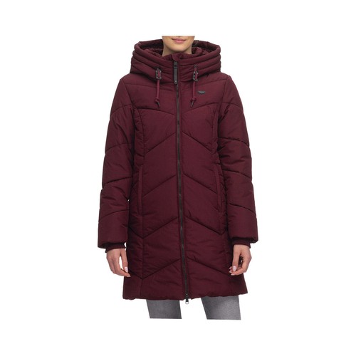 Ragwear novista bordeaux - ragwear,