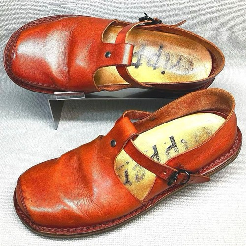 Chaussures marche femme - chaussures,