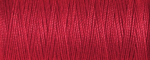 Gutermann 700160 4495 fil - gutermann,