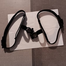 COPIE SUPPORT CHARGE GUIDON