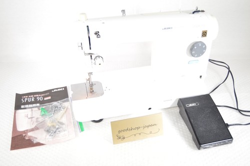 Point serrure pour machine - pour,