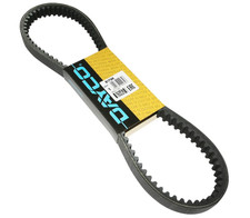 Courroie YAMAHA YPR 250