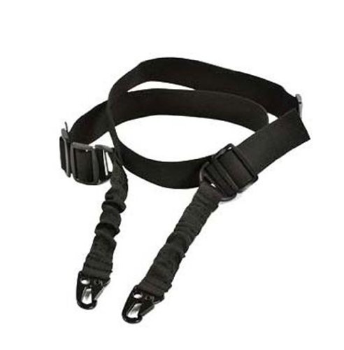 Acid tactical bungee deux - tactical,
