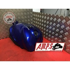 Réservoir Yamaha R1 2007 à