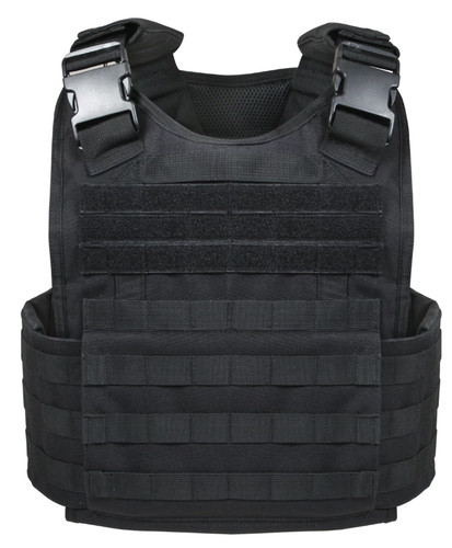 Sale rothco molle - rothco, plate