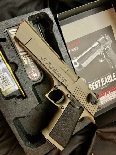 Rare tokyo marui full - marui,
