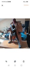 hellboy
