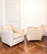 Att. à Jacques ADNET