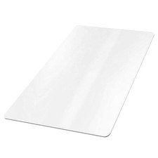  Tapis De Refrigerateur