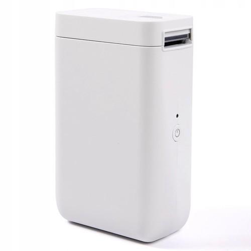 Edibazzar niimbot d101 - edibazzar, |