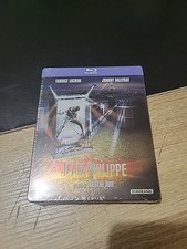 Johnny hallyday  Introuvable 