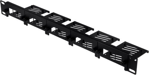 Inch rack mount - 1u,