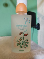 Parfum Eau De Toilette