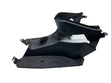 PEUGEOT SPEEDFIGHT 3 50 2T