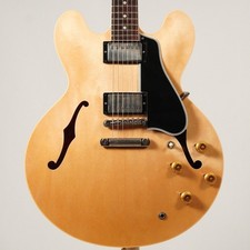 Gibson Custom Shop 1959 ES-335