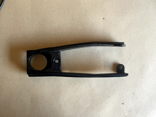 Patin chaîne bras oscillant - chaîne,