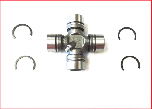 Pour toyota land cruiser - pour,