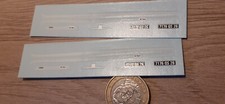 decals decalcomanie pour