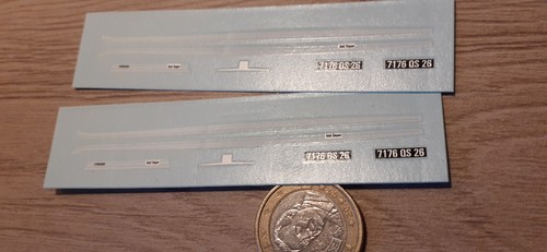 Decals decalcomanie pour - decalcomanie,