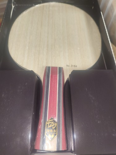 Butterfly fan zhendong - butterfly,