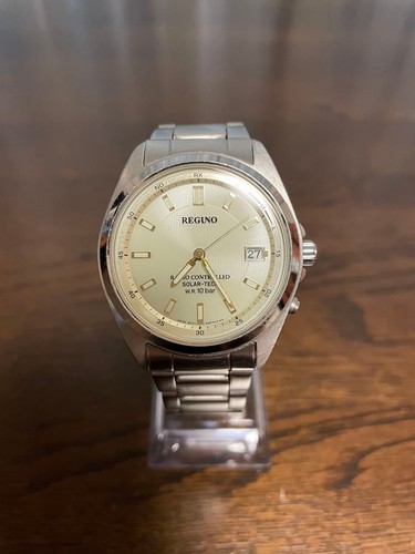 Bracelet citizen reguno - bracelet,