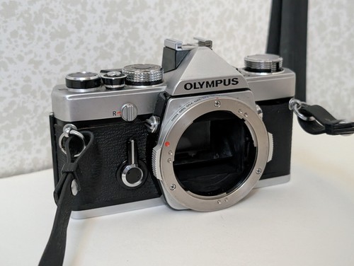Perfect function olympus - perfect,