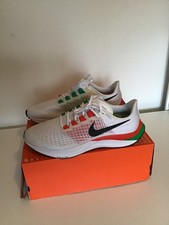 Basket Nike Air Zoom Pegasus 37 EK