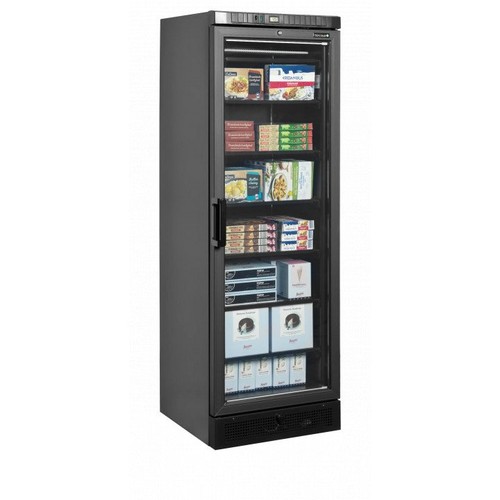 Armoire négative 300 litres - négative,