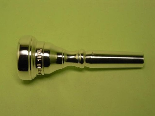 Embouchure new york classic - york,