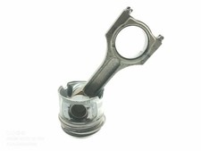 0840BB bielle pour BMW SERIE 5