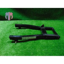 Bras de balançoire Suzuki