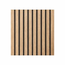 Lot de 12 pièces panneaux