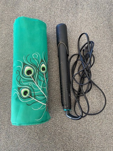 Lisseur professionnel ghd - lisseur,