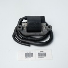 Convient à Suzuki F50 FR80 FR50 A80 AC50 AS50 A50 A100 AC100 AS100 GT100 Bobi...