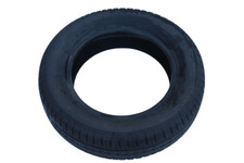 1X Pneus D'Été GOODYEAR