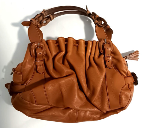 Magnifique sac main pour - sac,