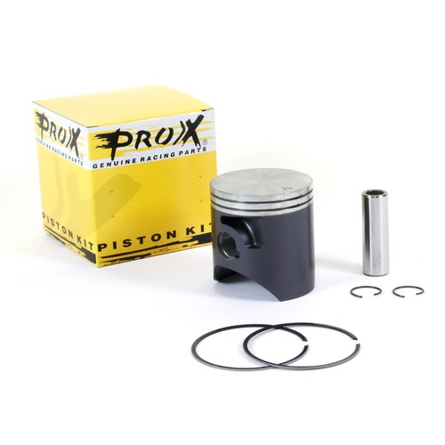 Kit piston prox - prox, ktm