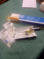 Chalumeau Acétylène Oxygène