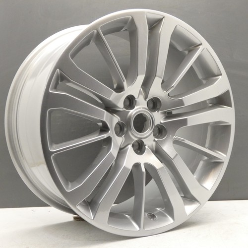 Range rover sport jante - rover,