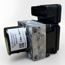 Refurbished ABS Brake Pump Module 2013 Dodge Dart | P68203537AC