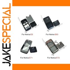 JakeSpecial – Nokia