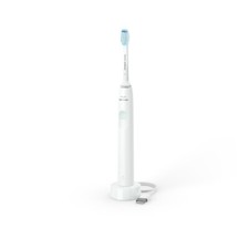 Brosse à Dents Electrique Philips Sonicare 1100 Sensitive HX3641/31